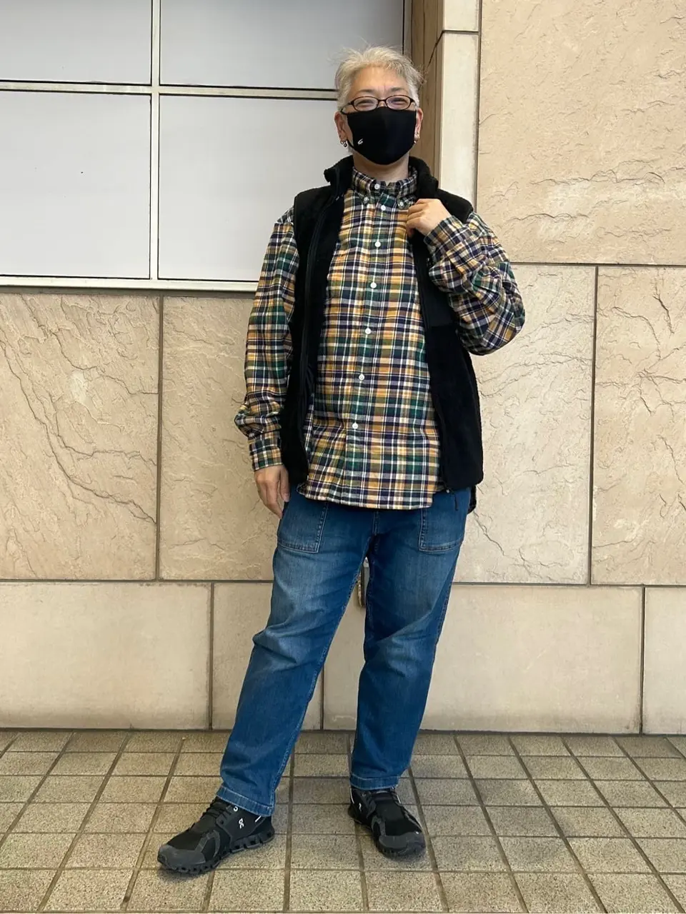 mackeyの投稿(1311868437898768384)