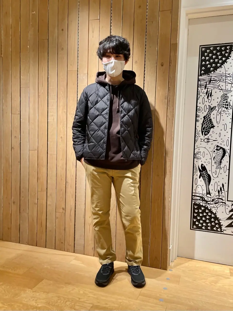 umeの投稿(1311868499538259968)
