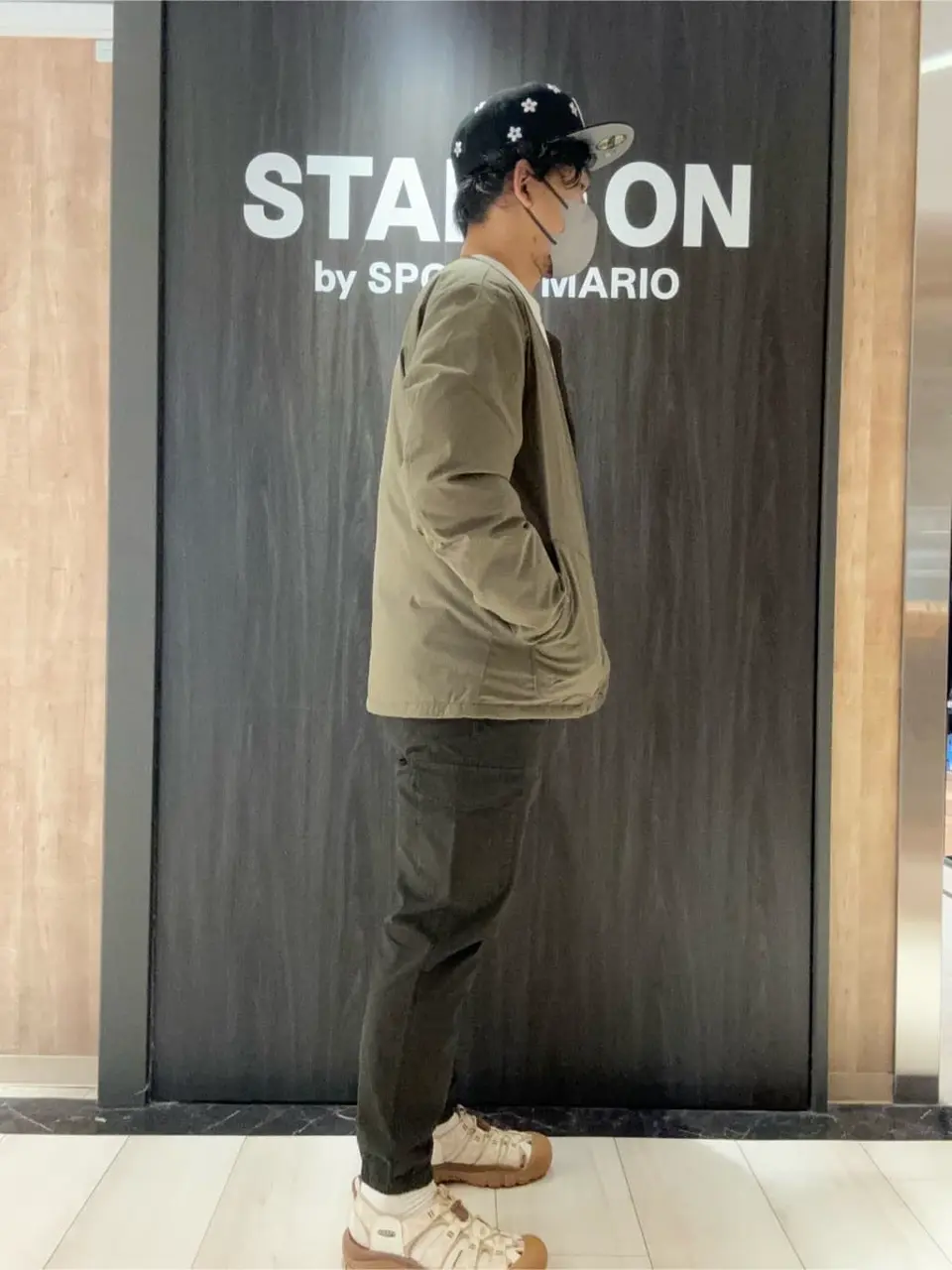 512656_media_2_960_20241129_10