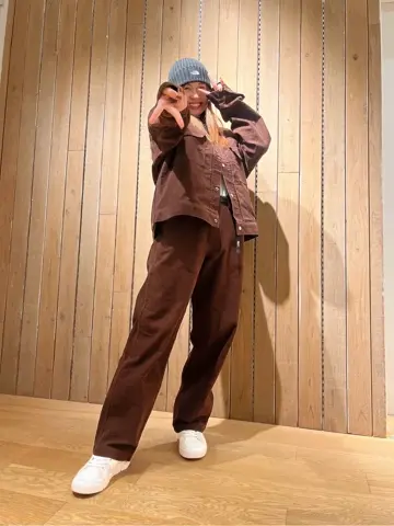 正規取扱店】ザ・ノース・フェイス THE NORTH FACE Valleywave