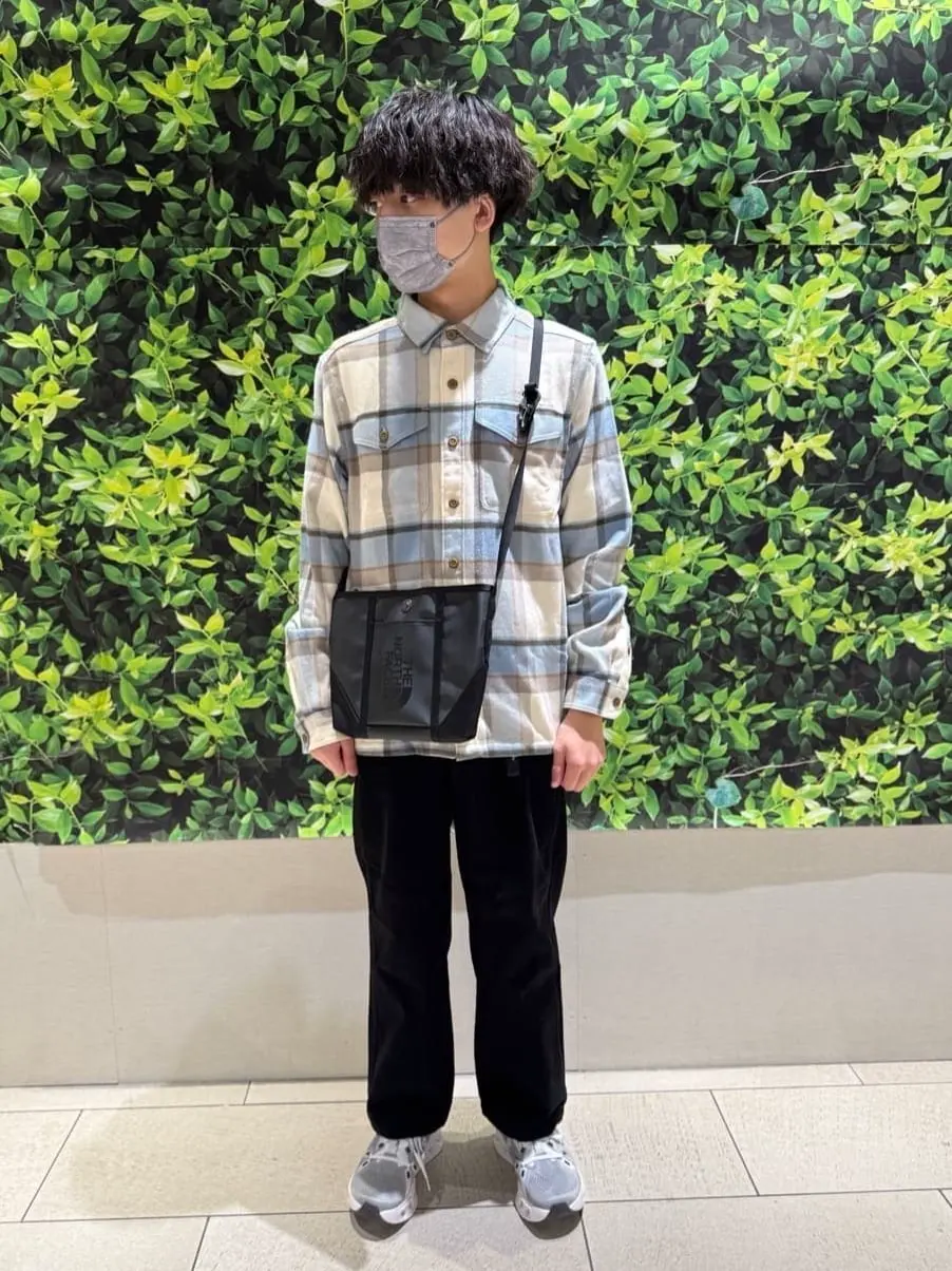 yutoの投稿(1311869200033165312)