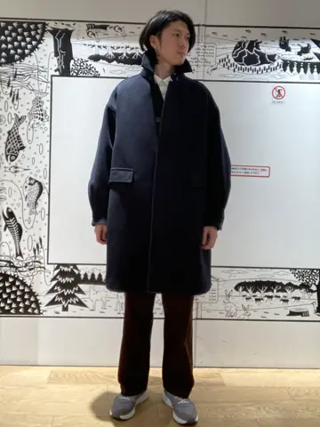 514055_222202_1_t_360_20241202