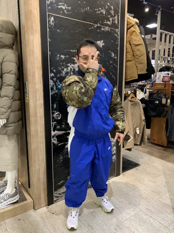 CHUMS ダウンジャケット 黒 今だけ20％OFF】CHUMS チャムス プロボインナーダウンジャケット