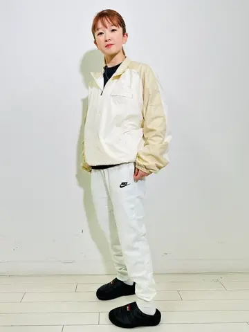 ナイキ NIKE スポーツウェア クラブ フリース ミッドライズ