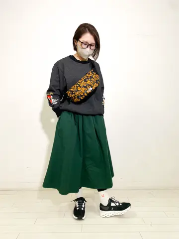 ザ・ノース・フェイス THE NORTH FACE 【正規取扱店】Sweep