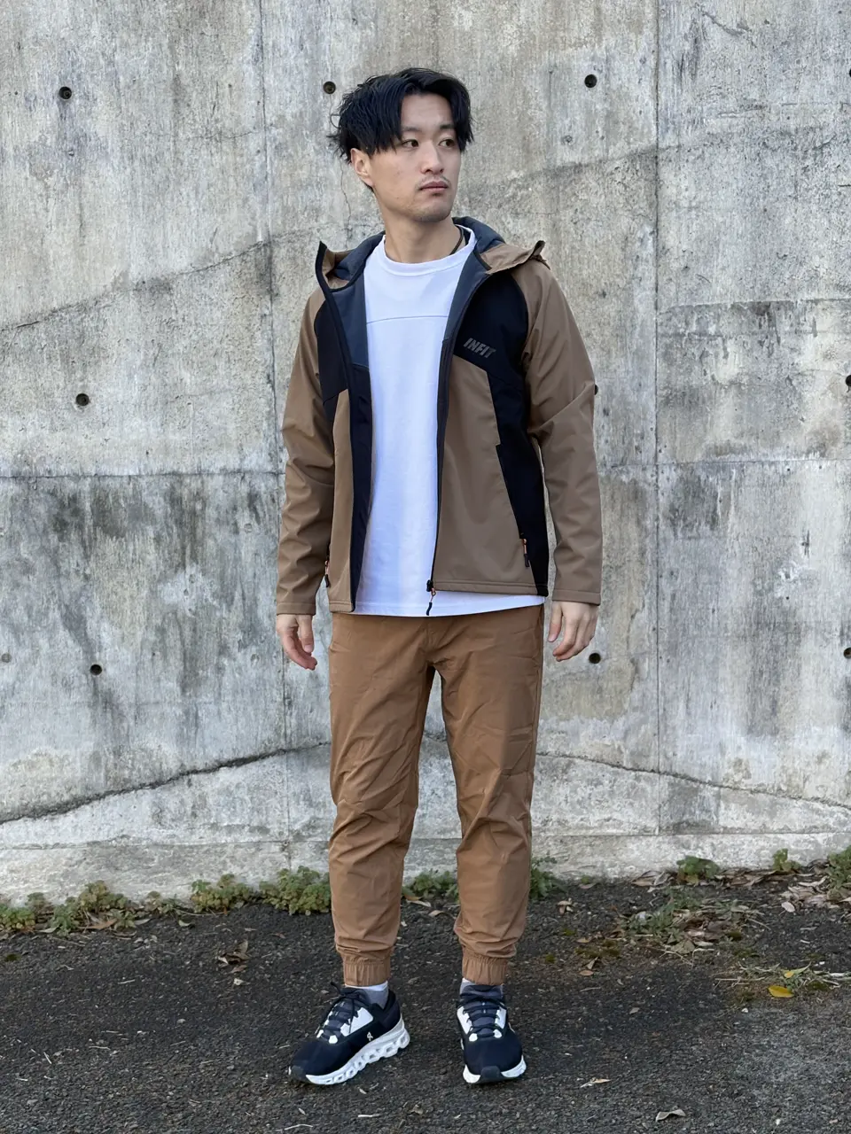 Xubaorsi ジップパーカー メンズ 秋冬 ウインドブレーカー ジャンパー コート ブルゾン 裏ボアジャケット 厚手 極暖 ダウ Xubaorsi  ジップパーカー メンズ 秋冬 厚手 極暖 裏ボアジャケット ブルゾン ウインドブレーカー コート ダウンジャケット Xubaorsi ジップパーカー  ... 【秋冬定番】[LANWHO] アウトドアジャケット メンズ 多機能 マウンテンパーカー 防風 防寒 裏ボア 保温 撥水性 ウィンドブ