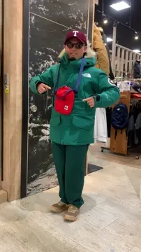宮 元気の投稿(1321425866458185728)