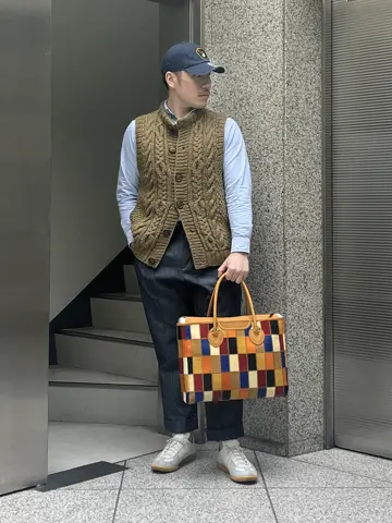 現行の「本物」ジャーマントレーナー】GERMAN TRAINER Original 現行の「本物」ジャーマントレーナー】GERMAN TRAINER Original
