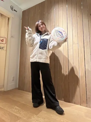 パタゴニア USモデル Mサイズ デイリークルー・スウェットシャツ 新品 patagonia パタゴニア デイリークルーネックスウェットシャツ