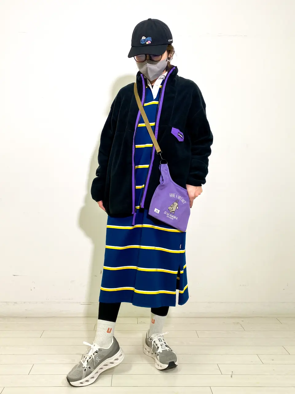 1/8/2025のkamaoの投稿