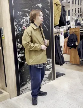 伊藤の投稿(1331928875877318656)