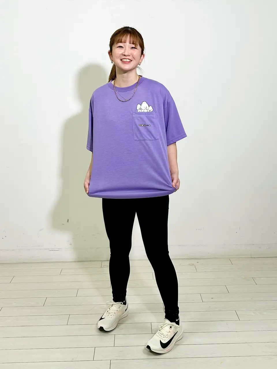 1/23/2025のりとの投稿