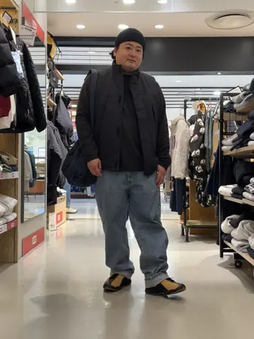 PATAGONIA R1 ショートジョン タグ付新品 patagonia “R1 Air Full-Zip Hoody” | PORTAL(ポータル)