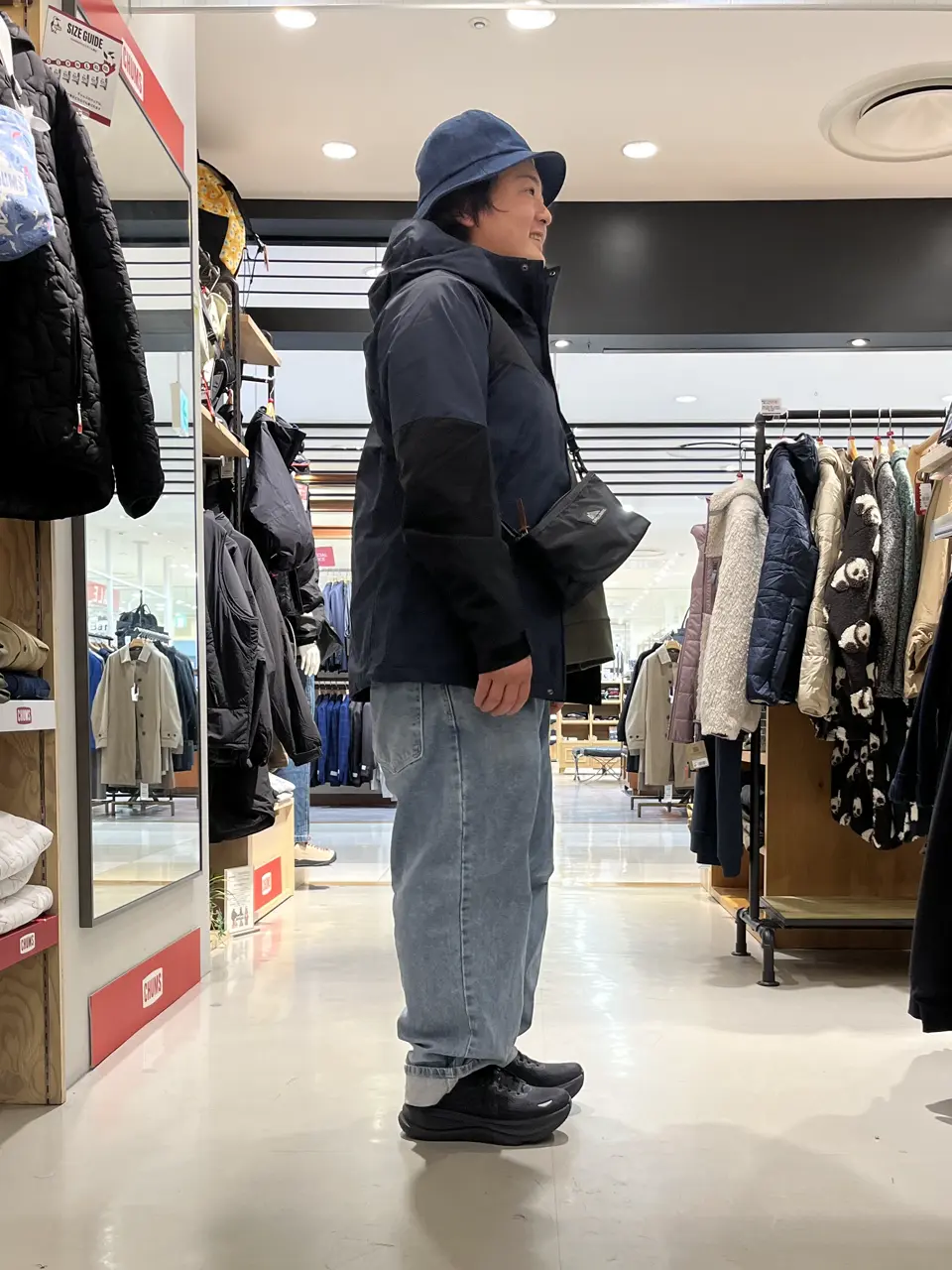 gasa*[壁の向こう側]ジャケット　必見 2023年ベストバイ】サカナクション山口一郎が今年買って良かったモノ