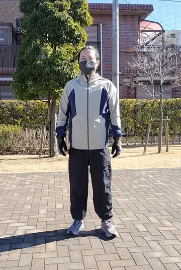 長谷川 政輝の投稿(1334342690770276352)