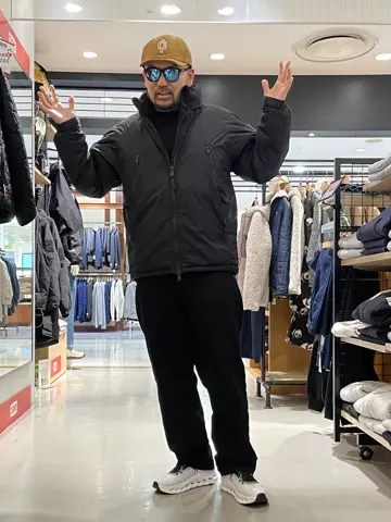 552410_191547_1_t_360_20250130