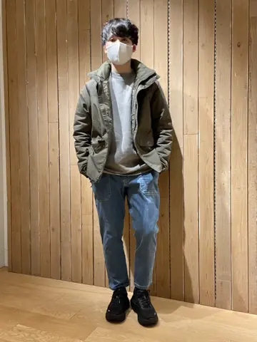 patagonia P-6 ラベル アップライザル クルー スウェットシャツ 1743386200_500.jpg