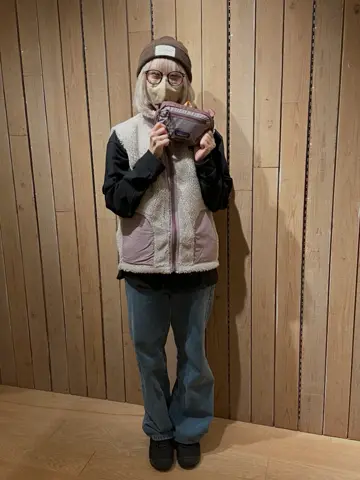 SakmtoDa1 パタゴニア レトロX ベストとカナダグースのセット 楽天市場】パタゴニア レトロx ベスト（ベスト・ジレ｜トップス