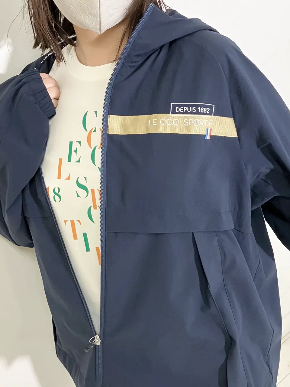 1/30/2025のりこの投稿