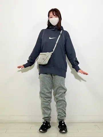 599496_164138_1_t_360_20250131