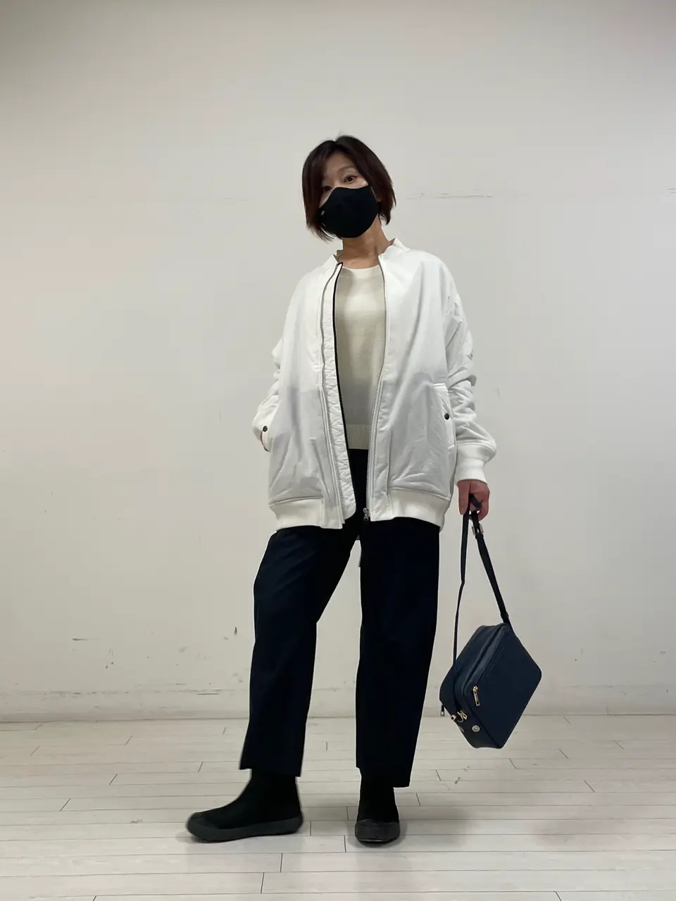 10/27/2023のAkiの投稿