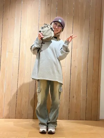 超美品‼️ノースフェイスRTG GORE-TEX PRO サイズXL 上下セット 楽天市場】ゴアテックス ノース フェイス（上下セット・つなぎ