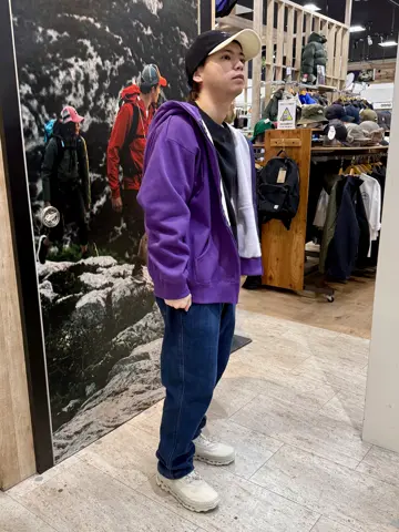 617096_185514_1_t_360_20250206