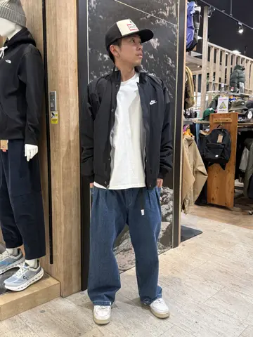 ナイキ NIKE クラブ フューチュラ ジャケット メンズ 秋 冬