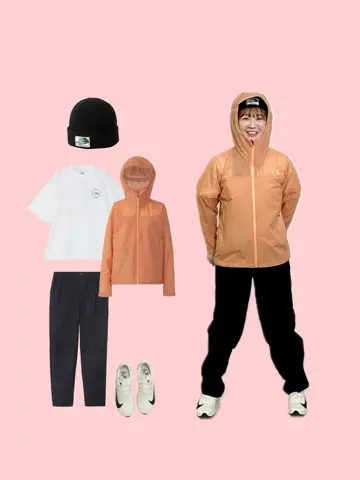 ザ・ノース・フェイス THE NORTH FACE 【正規取扱店】Venture