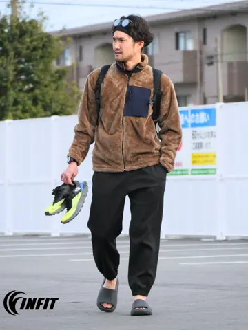 633596_165406_1_t_360_20250216