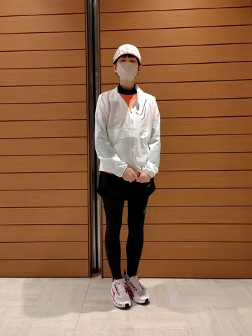 636859_184402_1_t_360_20250223