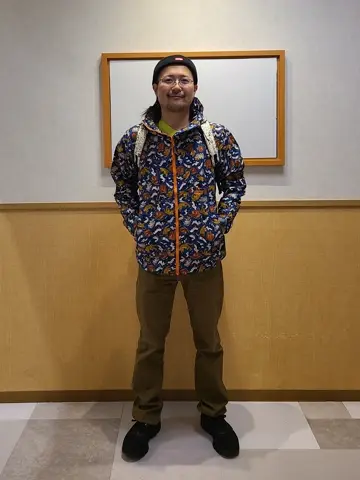 651144_144554_1_t_360_20250302