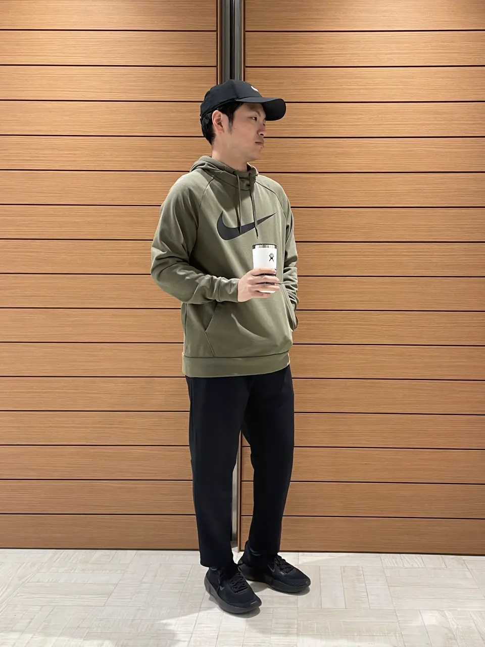 ナイキ NIKE DF クラブ S CB P キャップ メンズ レディース ユニ