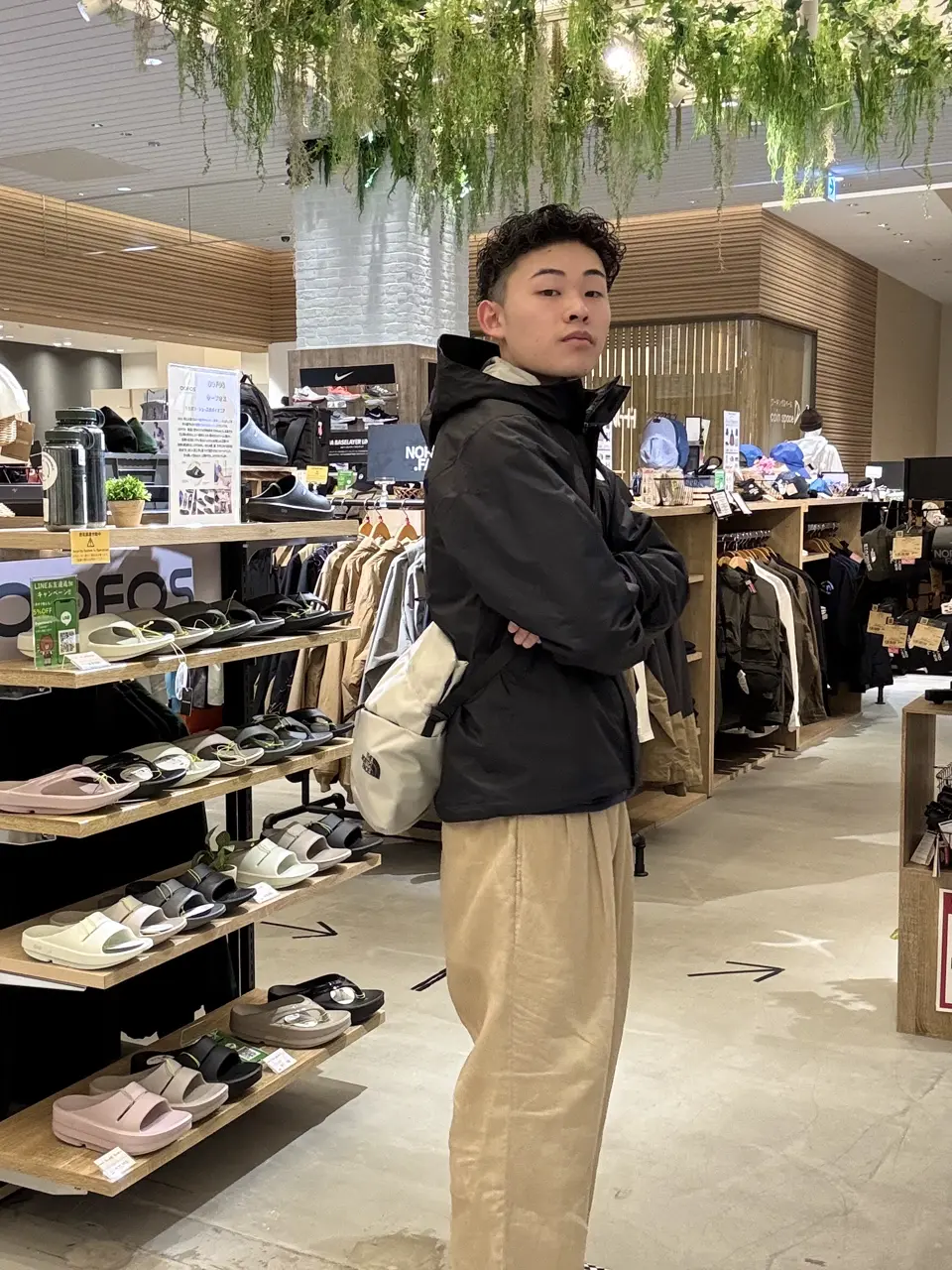 新品タグ付き　ユニ　ショートジャケット ZARA JOIN LIFE ザラ ショートジャケット タグ付き - メルカリ