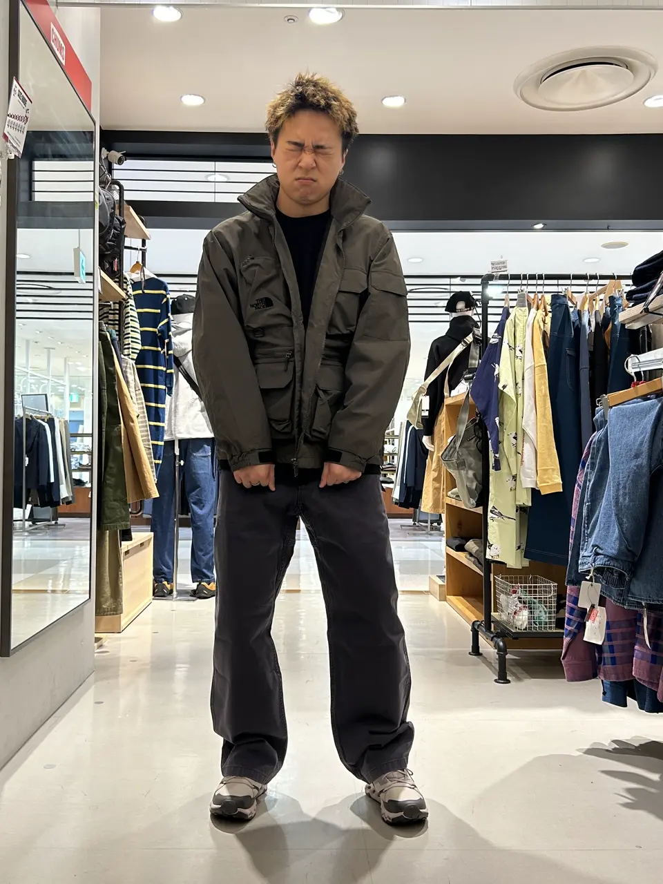 オン On Cloudhorizon Waterproof クラウドホライズン