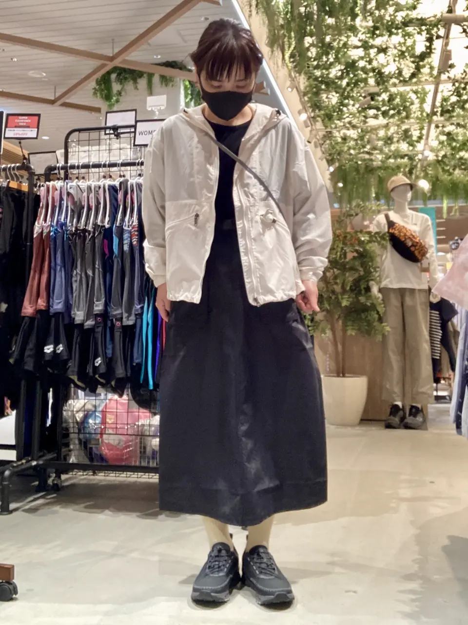 【新品未使用】On オンCloudaway 2 クラウドアウェイ 2 On/オン/Cloudaway 2クラウドアウェイ2(MENS US8(26cm) cinder