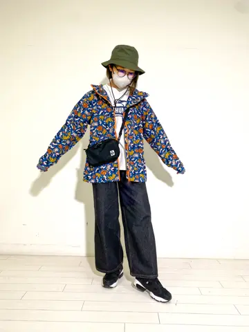 649794_122144_1_t_360_20250228