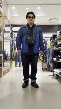 安東 大輝の投稿(1344902900945547264)