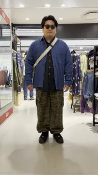 安東 大輝の投稿(1344909098109399040)