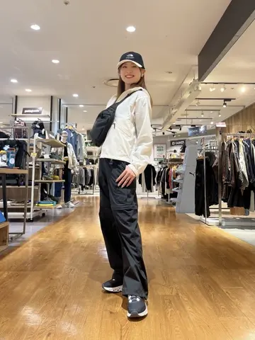 楽天市場】チェックシャツ レディース（ブランドザ・ノース