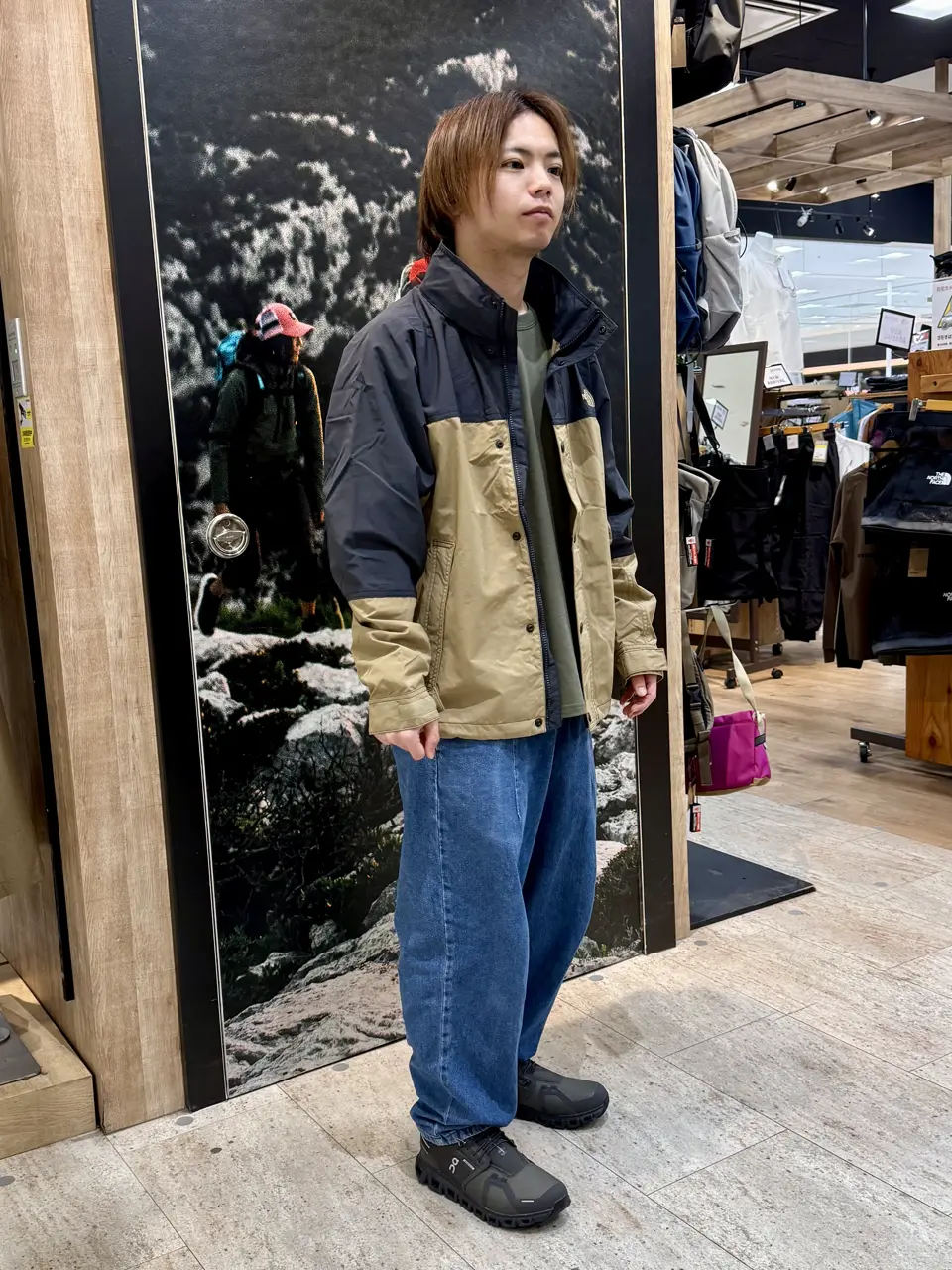 伊藤の投稿(1348953296513036288)