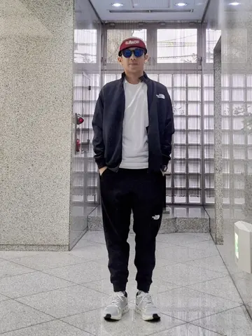 THE NORTH FACE Dry Dot Ambition セットアップ THE NORTH FACE Dry Dot Ambition セットアップ ザ ノース