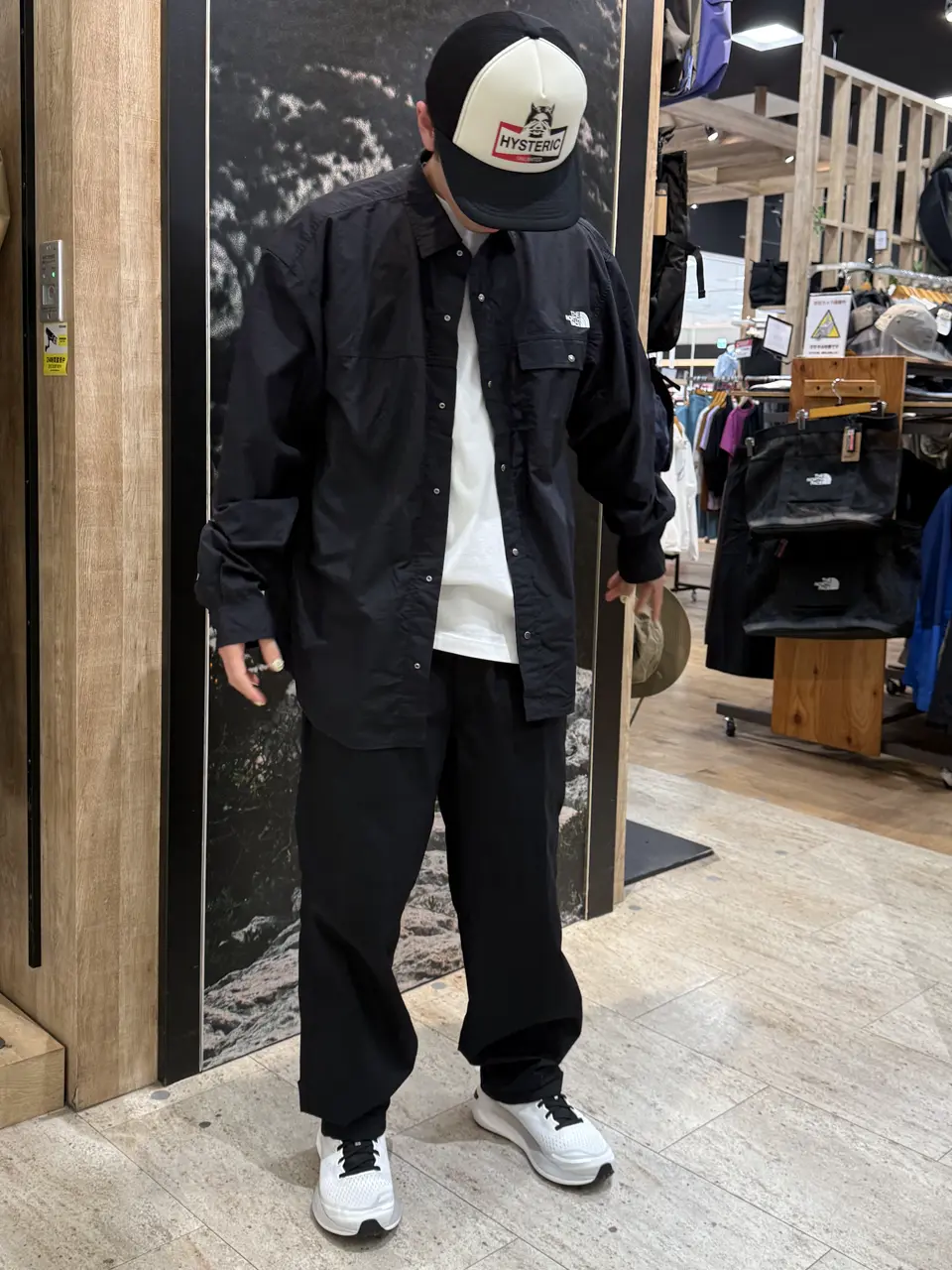 正規取扱い販売店】メレル MERRELL MORPHLITE モーフライト