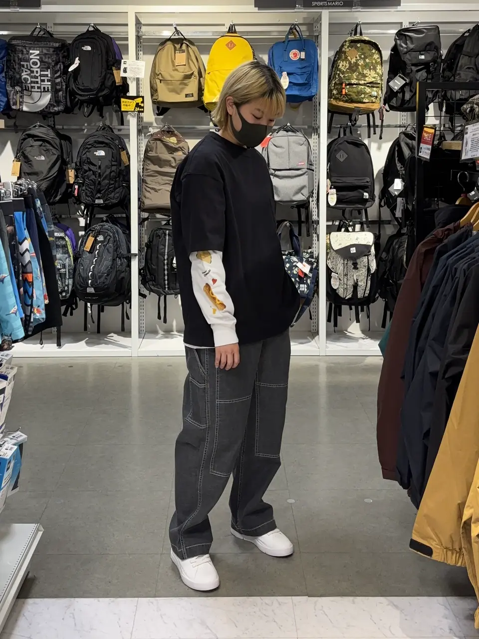 734956_012015_1_960_20250325_0