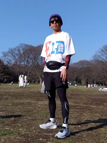 メンズオーバーフィット ショートパンツ【ADIDAS】Capri Shorts 18500-501_04.jpg