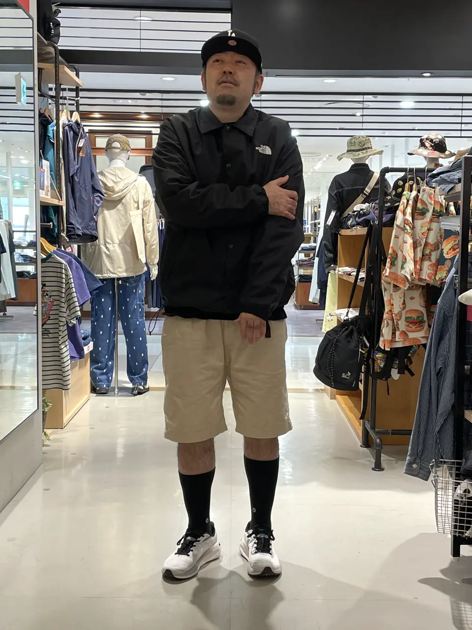 tomo_tomonchiの投稿(1354661263606591488)