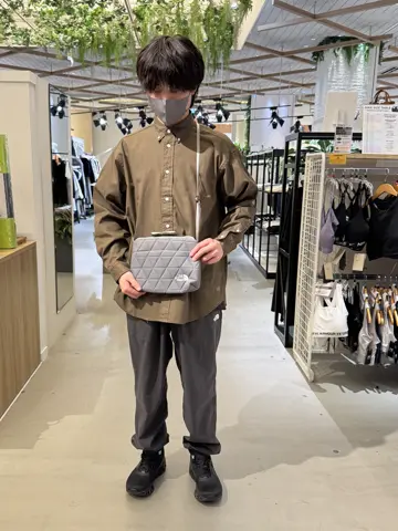 ONCモンスター2 V3419 26センチ