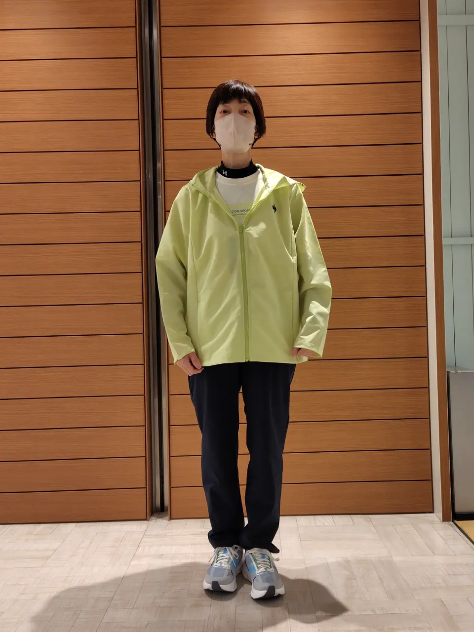 ウォーキング・ランニングウェア On Cloudsufer Next On オン ランニングシューズ レディース Cloudsurfer Next