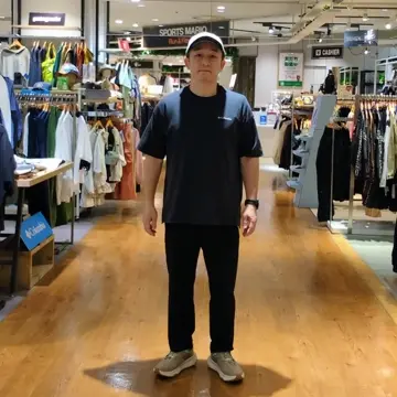 スガディの投稿(1355099163347402752)