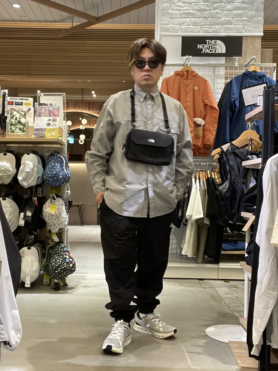 山梨 紀行の投稿(1355853186677608448)